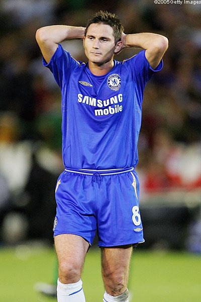 lampard